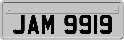 JAM9919