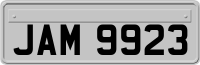 JAM9923