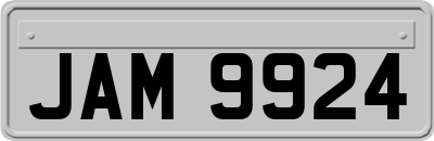 JAM9924