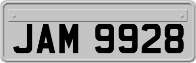 JAM9928