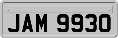 JAM9930