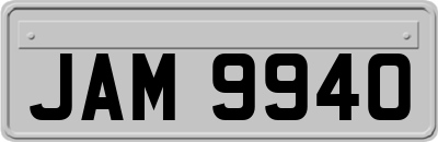 JAM9940