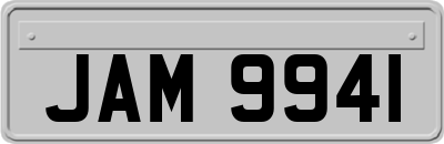 JAM9941