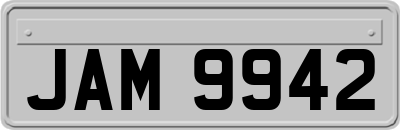 JAM9942