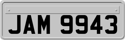 JAM9943