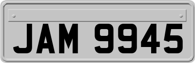 JAM9945