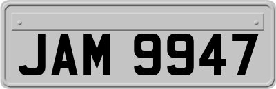 JAM9947