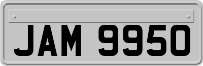 JAM9950