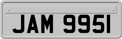 JAM9951