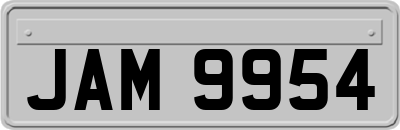 JAM9954