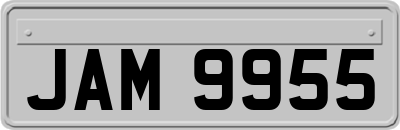 JAM9955