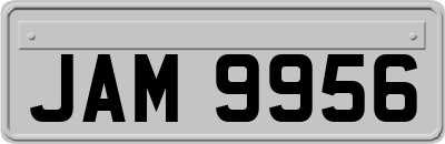JAM9956