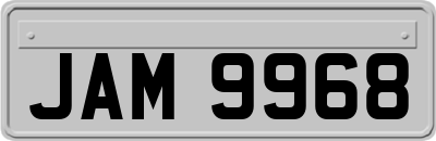 JAM9968
