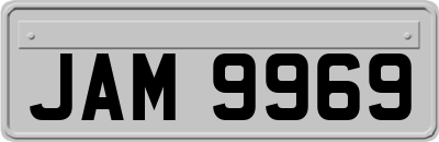 JAM9969