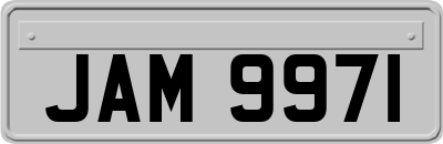 JAM9971