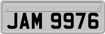 JAM9976