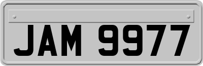 JAM9977