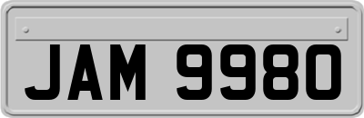 JAM9980