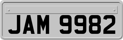 JAM9982