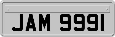JAM9991