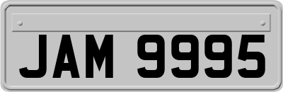 JAM9995