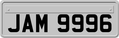 JAM9996
