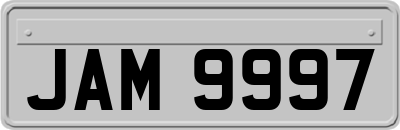 JAM9997
