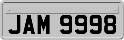 JAM9998