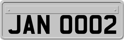 JAN0002