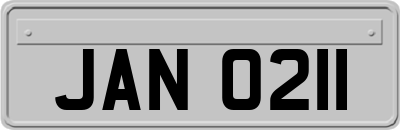 JAN0211