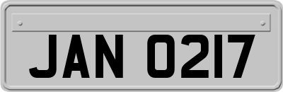 JAN0217