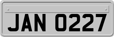 JAN0227