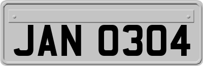 JAN0304