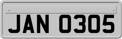 JAN0305