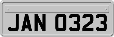 JAN0323