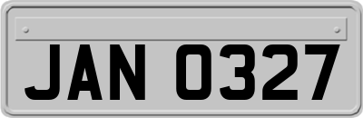JAN0327