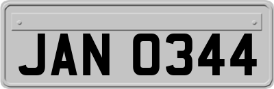 JAN0344