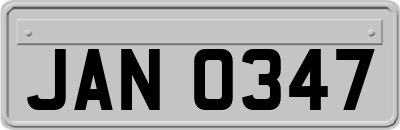 JAN0347
