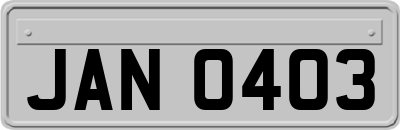 JAN0403