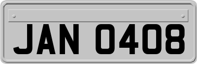 JAN0408