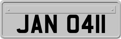 JAN0411
