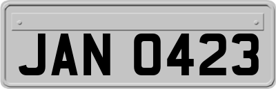 JAN0423