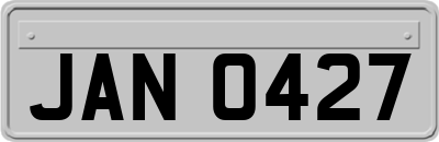 JAN0427