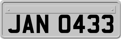 JAN0433