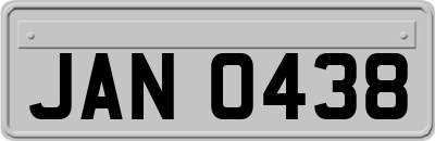 JAN0438