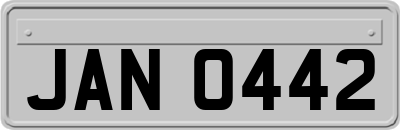 JAN0442