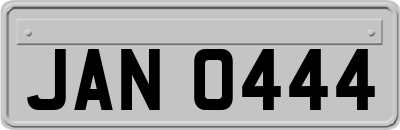 JAN0444