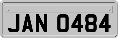 JAN0484