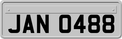 JAN0488