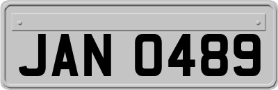 JAN0489